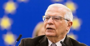La Unión Europea anuncia la suspensión de su cooperación en seguridad con Níger y el no reconocimiento del golpe