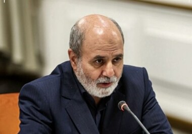 Ahmadian says victory of Palestinian resistance embodiment of God's promise