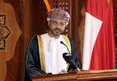 وزير الخارجية العُماني: الجولة الرابعة من المفاوضات الإيرانية الأمريكية ناقشت أفكارا قيّمة ومبتكرة