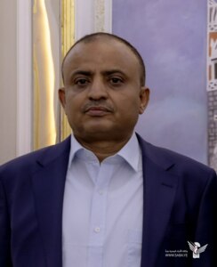 وزارة الزراعة تستعد لإطلاق منصة وبوابة الخدمات الإلكترونية 