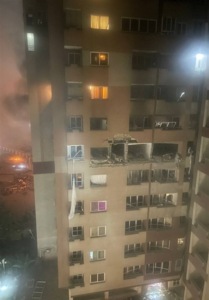 طهران: يجري وضع خطة للرد الحاسم على هجمات الكيان الصهيوني