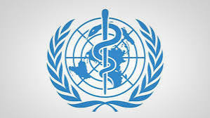 La Organizacion Mundial de Salud lamenta la decisión del presidente de EEUU y espera que se revierta