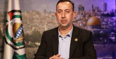 Hamas: Al-Aqsa flood began with enemy’s attacks on Al-Quds & will end with opening of new era