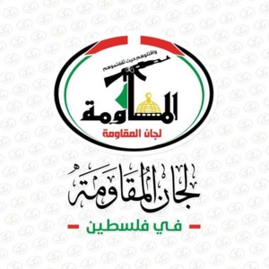 لجان المقاومة في فلسطين تدعو للتدخل الجاد والفوري والفاعل لوقف جرائم الابادة بحق الشعب الفلسطيني