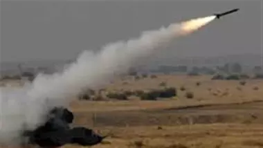 Islamic Resistance announces targeting Zionist military sites on Lebanese border