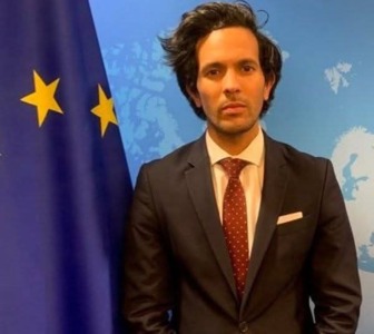 المفوضية الأوروبية تطالب 