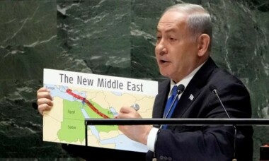 Bloomberg: El ataque de Hamás del 7 de octubre convirtió el discurso de normalización en sueños