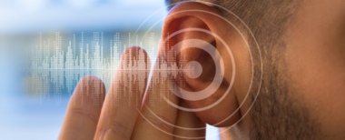 العلماء يجدون طريقة لتعزيز السمع البشري في المواقف الصاخبة