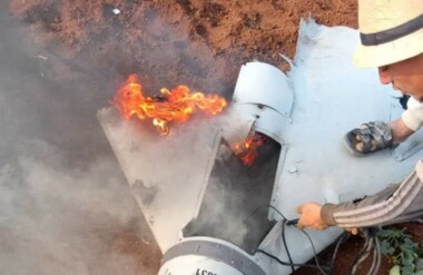 الجيش الإيراني: دمرنا 28 هدفا 