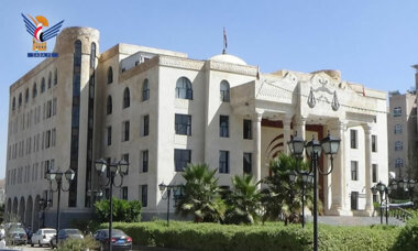 ​نيابة جنوب غرب الأمانة تحيل قضية زهرة إلى المحاكمة