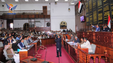 House of Representatives approves reports of Transport & Communications Committee 
