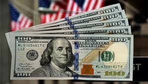 Dollar increases to highest in 2 years