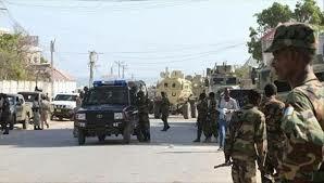 الصومال: مقتل مدنيين جراء انفجار سيارة مفخخة