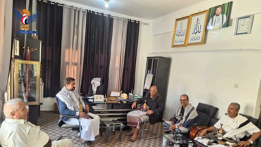 تفقد مستوى الانضباط الوظيفي في عدد من المكاتب التنفيذية بالبيضاء