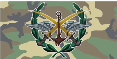 Syria: Two soldiers were martyred and six others were injured as a result of  Zionist aggression on the vicinity of Tartous