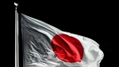 Belarusian Foreign Ministry summons Japan's ambassador over espionage activity