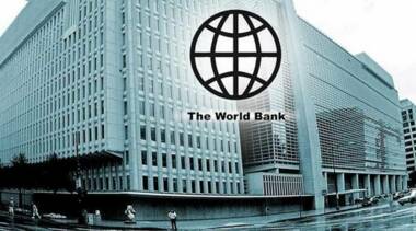 WB: Zionist war pushes Palestinian territories into unprecedented crisis