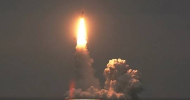 Russian Defense: Non-strategic nuclear forces exercises start