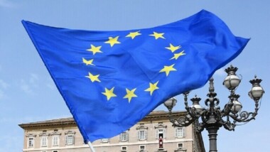 Le Conseil de l'Union européenne craint l'escalade des tensions sociales en Europe