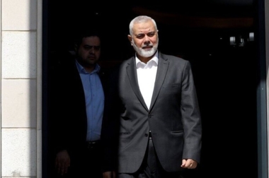American officials warn Haniyeh assassination risks regional war