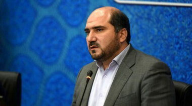 Asistente presidencial iraní: Nos comunicamos varias veces con el séquito del Presidente de la República