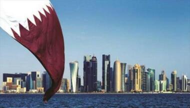 Katar veranstaltet Waffenstillstandsgespräche zwischen zionistischer Einheit und Hamas