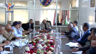 General roads corporation reviews 2024 performance amidst ongoing challenges