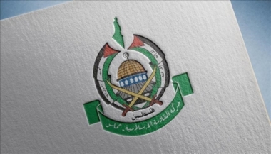 قيادي بـ