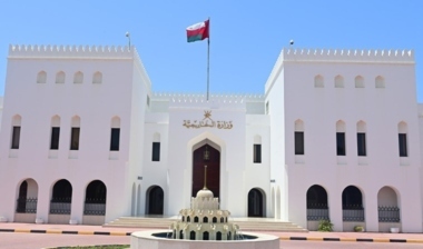 Sultanate of Oman condemns Zionist attack on Isfahan and repeated attacks on region 