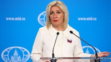 مسؤول روسي: موسكو مستعدة لتبادل الموقوفين مع واشنطن