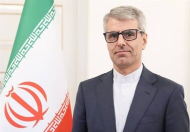 بقائي: كان واضحاً من بداية المفاوضات أن أمريكا غير جادة