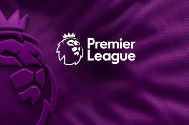 رابطة الدوري الإنجليزي الممتاز تغلق فترة الانتقالات في وقت مبكر