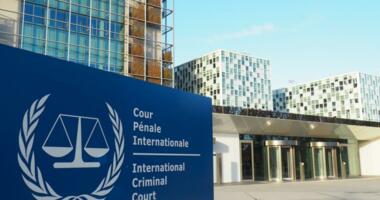 ICC adjourns arrest warrants against Netanyahu, Gallant