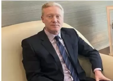  وزير الخارجية اللبناني : موضوع التطبيع مع الكيان الصهيوني غير مطروح نهائيًا