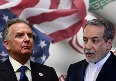 Ministerio de Asuntos Exteriores iraní: Teherán y Washington acuerdan continuar las negociaciones la próxima semana