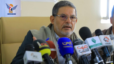 Consultative meeting to launch academic year, approve annual plan of Ministry of Education