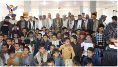 وزیر تحصیلات عالی از فعالیت های دوره های تابستانی مسجد الرساله در دبیرخانه پایتخت مطلع می شود 