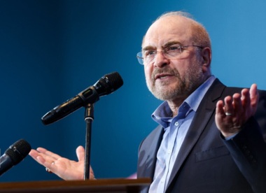 Iranian official advocates dollar removal to ease US pressure on emerging economies