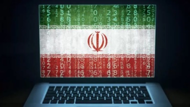 قراصنة إيرانيون ينشرون معلومات شخصية لآلاف المستوطنين الصهاينة