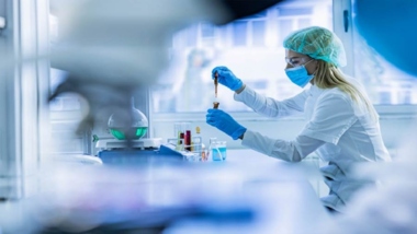 Russian scientists introduces medicine to curb brain tumor