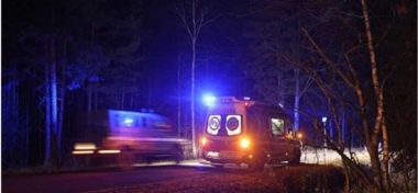 السلطات البولندية: مقتل أربعة أشخاص في حادث منجم في بولندا
