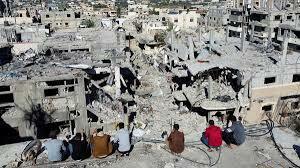 British decision to operate spy flights over Gaza to locate Zionist prisoners