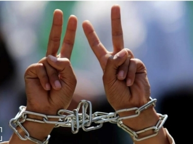 Palestinian Prisoner Movement calls on international community to intervene to stop enemy’s crimes against prisoners