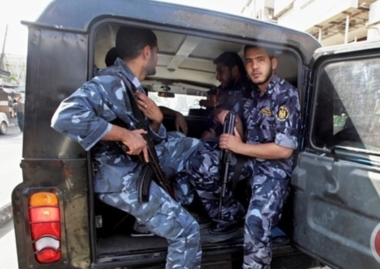 Innenministerium von Gaza weist Vorwürfe der Hinrichtung von „Mukhtar“ zurück