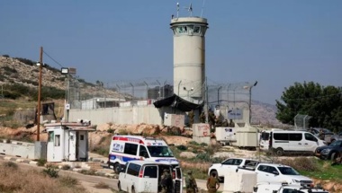 La heroica operación Tayasir revela que el clima de resistencia en Cisjordania se encamina hacia una escalada