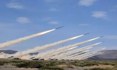 Los Medios enemigos: Hezbollah no se rendirá y podrá continuar con el desgaste