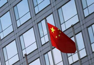 China impone aranceles adicionales a algunos productos canadienses