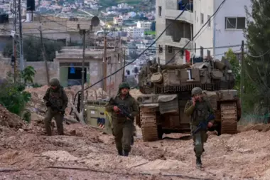 الأمم المتحدة: 54 اعتداء على المرافق الصحية في الضفة الغربية