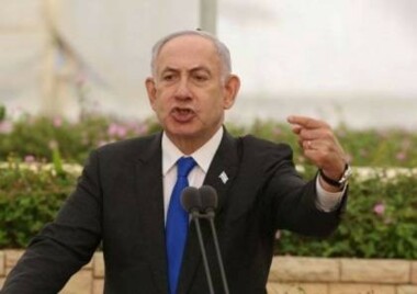 Washington Post: Netanyahu conditions to hinder ceasefire talks