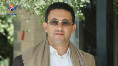 المرتضى: الاتفاق على ضم محمد قحطان ضمن صفقة تبادل الأسرى 